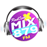 Rádio Mix879
