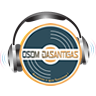 Rádio Mix879