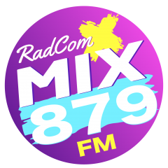 Mix879